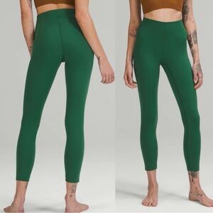 Lululemon Instill High-Rise Leggings 25”
